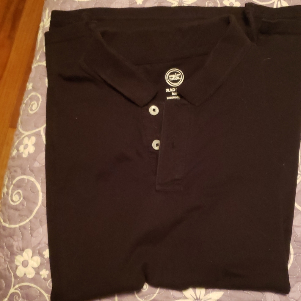 Clothes